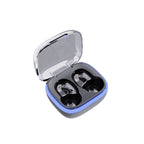 New Heavy-bass Mini5 Wireless Bluetooth Earbuds