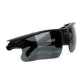 HD night vision glasses