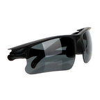 HD night vision glasses