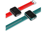 LEMFO T91 2-in-1 Smart Watch & Wireless Bluetooth Headset
