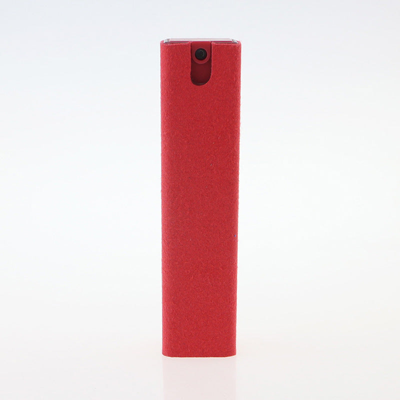 2-in-1 Screen Cleaner Kit