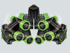 Remote control car