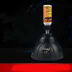 Tattoo Ink Colour Shaker & Blender