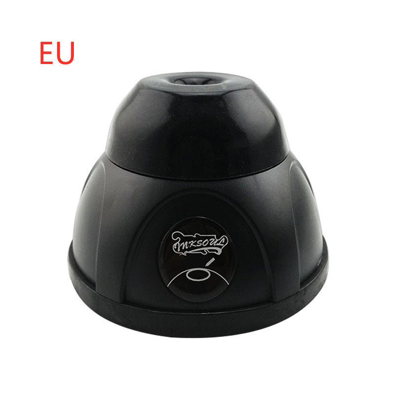 Tattoo Ink Colour Shaker & Blender