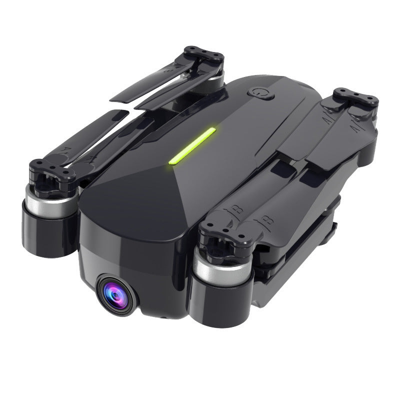 Brushless GPS Drone with 4K HD Camera – RC Aerial Photography