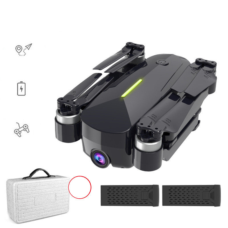 Brushless GPS Drone with 4K HD Camera – RC Aerial Photography