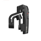MOZA Magic Claw Mini-S 3-Axis Phone Stabilizer | Aviation Aluminium Gimbal for Smartphones