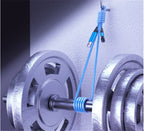 شاحن دوّار مغناطيسي 3 في 1