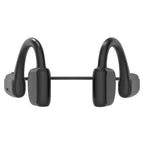 Wireless Sports Bluetooth Headset