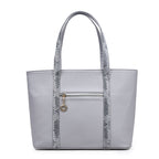 Fashion Handbag Women Shoulder Bag