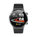 Smart Watch – Message Reminder, Fitness Tracker & Anti-Lost Alert