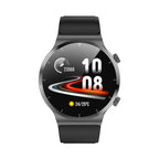 Smart Watch – Message Reminder, Fitness Tracker & Anti-Lost Alert