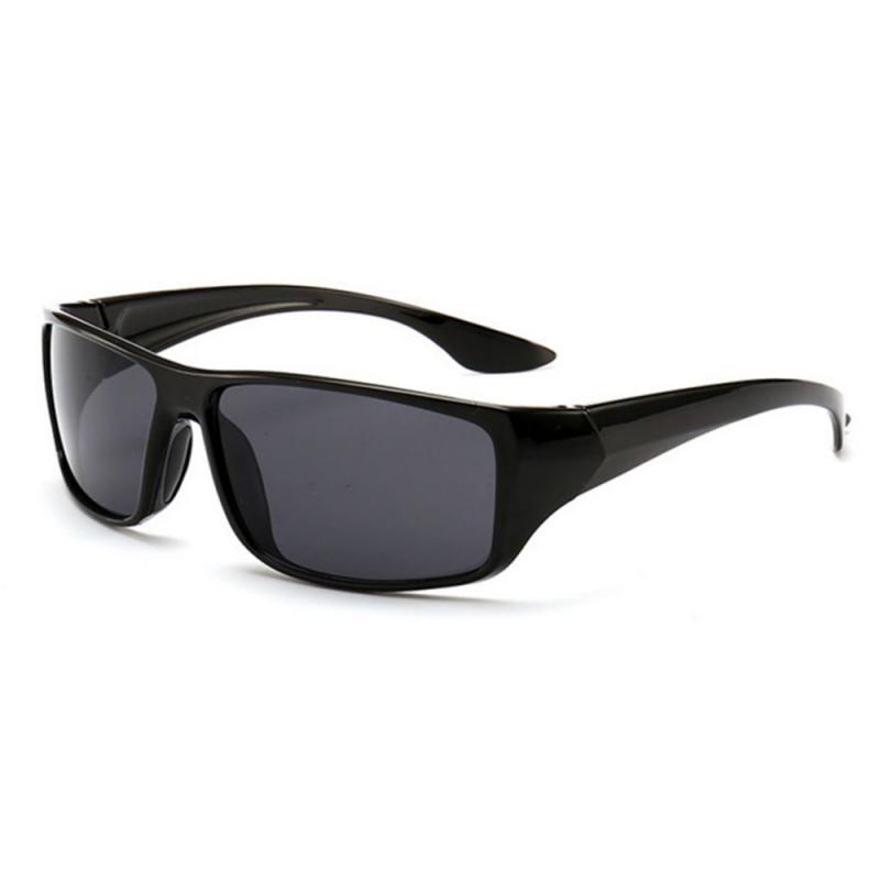 Sports men's sunglasses frame night vision glasses