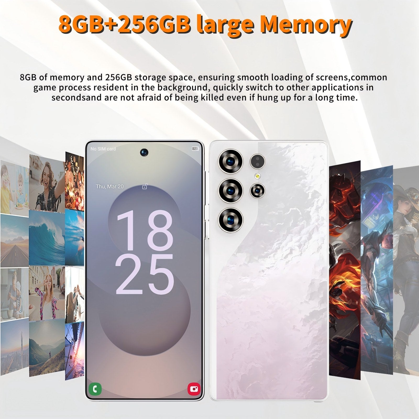 a846cd6e17de973c94c5c31402b8f6a6