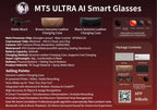 نظارات MT5 ULTRA AI