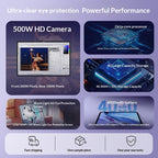 e4654a34232da177cb96f2f6f9f6c70a