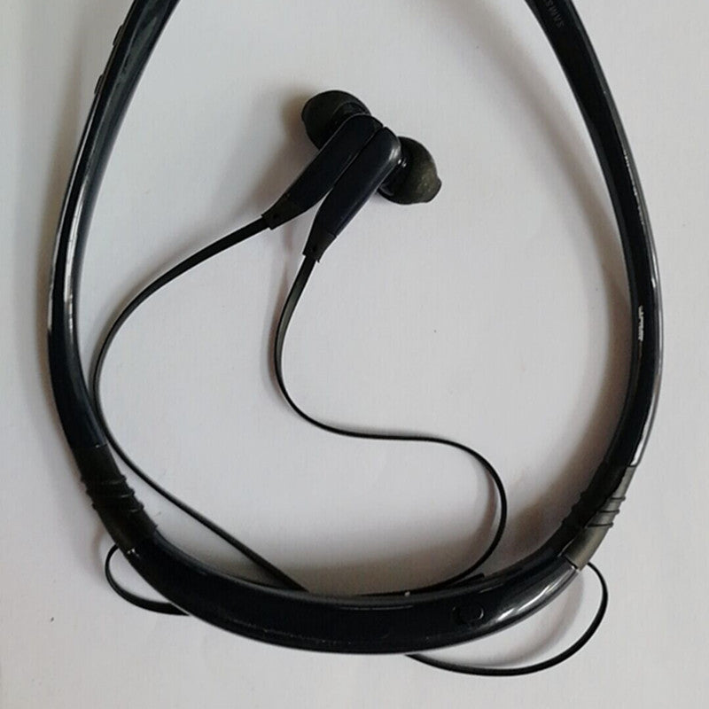 سماعة بلوتوث رياضية ستريو تثبت حول العنق BG920 من Level U اللاسلكية
