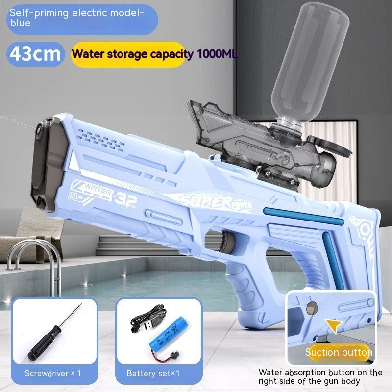 cc87b7a43aaae3d8fbe421d653a9bcad