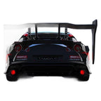 RC 4WD Drift Car 1:14 Scale - 2.4G Remote Control Racing Car with LED Lights & Rechargeable Battery