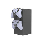 3d054769e5c6b0d103d5773be9817944