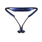 سماعة بلوتوث رياضية ستريو تثبت حول العنق BG920 من Level U اللاسلكية
