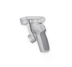 DJI Osmo Mobile 7 Smartphone Gimbal Stabilizer 3-Axis | Original DJI | Brand New In Stock