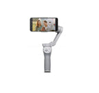DJI Osmo Mobile 7 Smartphone Gimbal Stabilizer 3-Axis | Original DJI | Brand New In Stock