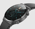 Smart Watch – Message Reminder, Fitness Tracker & Anti-Lost Alert
