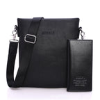 Casual shoulder bag