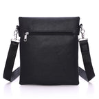 Casual shoulder bag