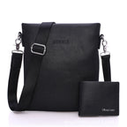 Casual shoulder bag