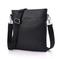 Casual shoulder bag