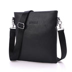 Casual shoulder bag