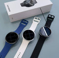 HD8 44mm Bluetooth Calling Smartwatch – IPS Touch Screen Watch 8