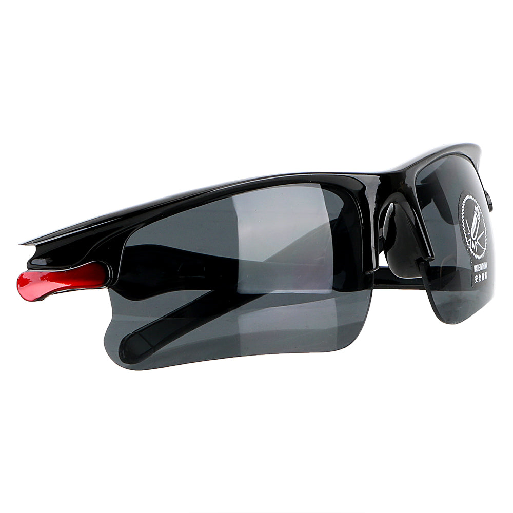 HD night vision glasses