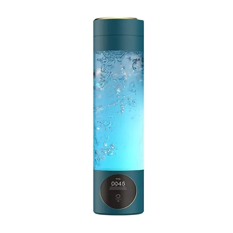 9baa02afe488b5de6ca014b3e7f43b8f