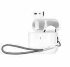 New Heavy-bass Mini5 Wireless Bluetooth Earbuds