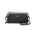 Korean Fashion Trend One Shoulder Small Square Bag