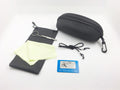 New style polarized sunglasses for men and women