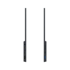 f91904de185f796d1efdce53f42245d2