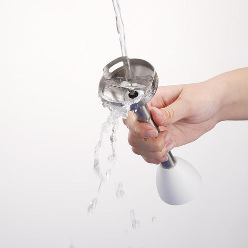 420W Handheld Immersion Blender Stick