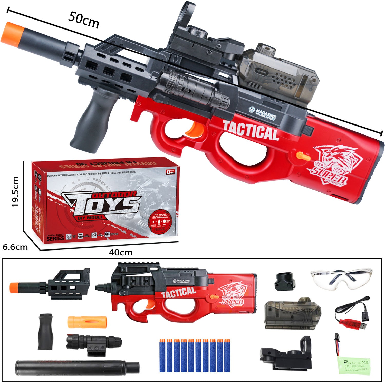 f9457f84860be36386671a0ca74ad0e3