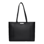 Tote Bag Women's Large Capacity Leather Shoulder Bag