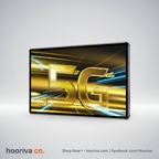 5G Network