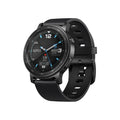 Smart Watch with Bluetooth Call & Health Monitoring | 1.28" HD Touch Screen | HOORIVA