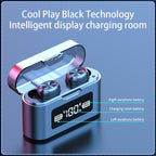 New 279 Bluetooth headset