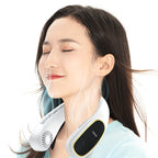 e2eb6d49b589198050ac5bdeaf718bf4