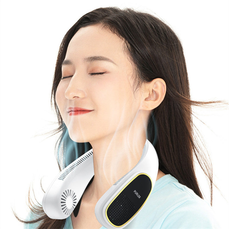 e2eb6d49b589198050ac5bdeaf718bf4