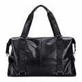 Men's And Women's Wet And Dry Separation Portable Large Capacity Travel Bag