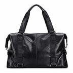 Men's And Women's Wet And Dry Separation Portable Large Capacity Travel Bag